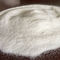 PH8 Sodium Sulphate Na2SO4 7757-82-6 Sateri SSA Glauber Salt