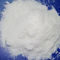 Fertilizer NaNO3 Sodium Nitrate 7631-99-4  99.3% Purity