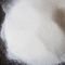 Organic NaNO3 Sodium Nitrate 99.3% Min White Crystal Powder
