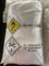 25kg / Bag Sodium Nitrite NaNO2 7632-00-0 Mordant And Bleacher For Fabric Dyeing