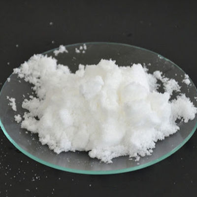 NaNO2 Sodium Nitrite 25 KG / BAG Used as a Mordant for Fabric Dyeing
