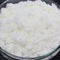NaNO2 231-555-9 Sodium Nitrite Powder Anti Corrosion Agent In Laboratory