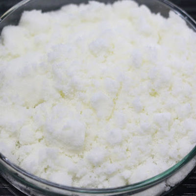 Sodium NitrIte Formula NaNO2 25 KG/BAG White Powder