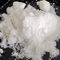 NaNO2 99% Pure Sodium Nitrite For Dyeing Bleaching Of Fiber Textiles