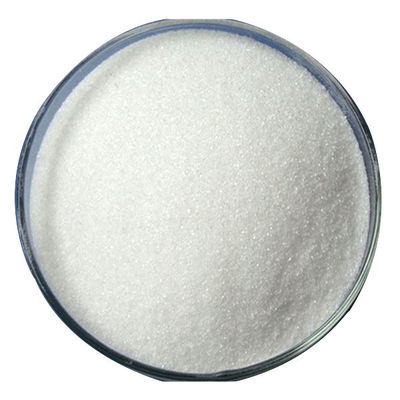 NaCl Sodium 25 KG/BAG Use as Food Addictive and De-icing