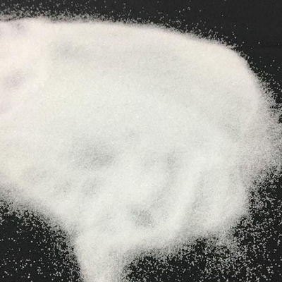 NaCl Sodium 25 KG/BAG Use as Food Addictive and De-icing