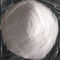 NaCl GB/T 5462 Sodium Chloride Powder for ceramics production