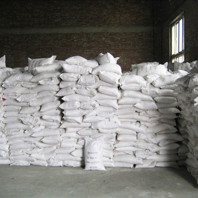 High Purity NaCL Sodium Chloride for Industrial Applications with 99.1% Purity