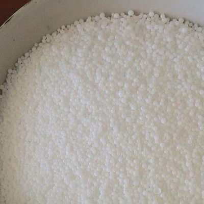 Caustic Soda Sodium Hydroxide Used as Acid Neutralizers in the Food Industry