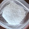 Granular Soda Caustic Sodium Hydroxide Alkali In Pearls