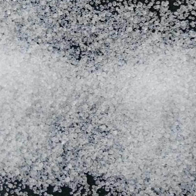 Industrial Grade Caustic Soda Sodium Hydroxide The Essential Chemical for Industries