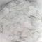 Detergent Grade Sodium Hydroxide Flakes Caustic Soda Melting Point 318.4 ℃