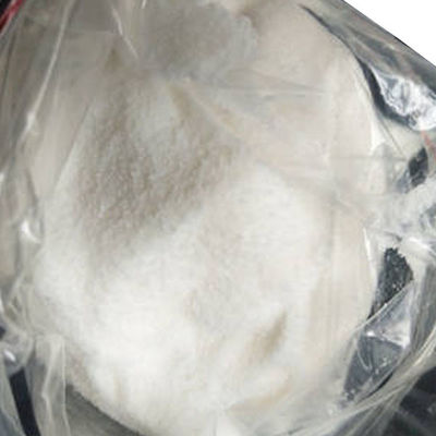 White Powder P Toluenesulfonic Acid TsOH Industrial Grade For Making Medicine