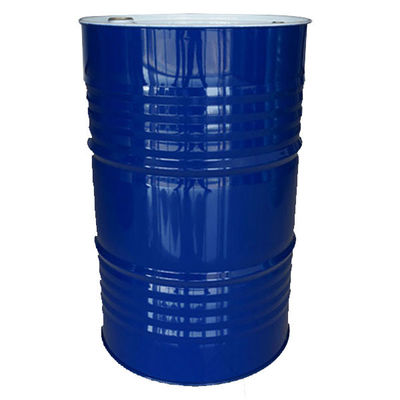 25 KG/BAG P Toluenesulfonic Acid PTSA White Powder For Medicine, Agriculture And Detergents Industry