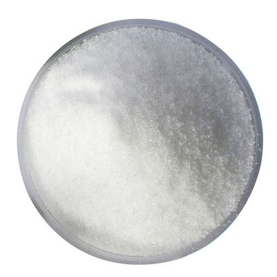 P Toluenesulfonic Acid White Powder 25 KG/BAG CAS 104-15-4