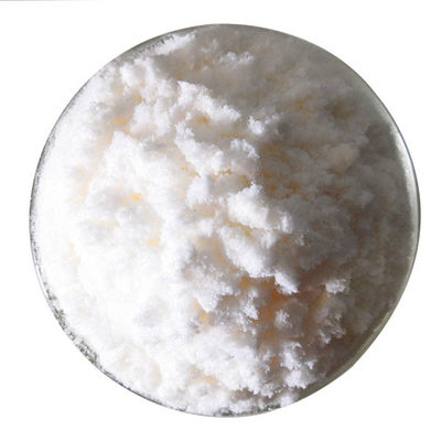 P Toluenesulfonic Acid White Powder 25 KG/BAG CAS 104-15-4
