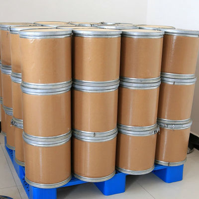 25 KG/BAG White Powder P Toluenesulfonic Acid CAS 104-15-4 For Making Cresol And Medicine