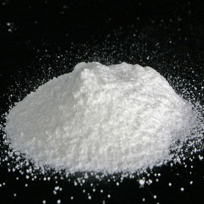 P Cresol Reacts with Chloroform in Alkaline Medium CAS 106-44-5