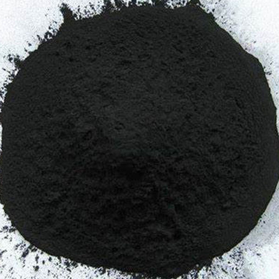 Ferric Chloride 50kg/Bag Black Green Powder 98%Min