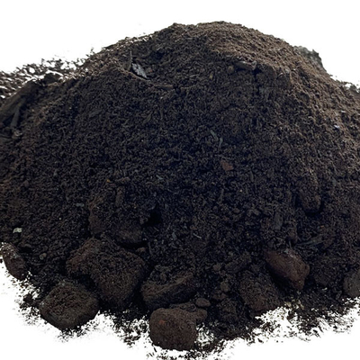 50 KG/Drum FeCL3 Ferric Chloride  Used for Etching and Water Treatment