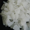 ISO 9001 Aluminum Sulfate Flocculant For Water Purification