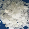16%-17% Purity Aluminum Sulfate Al2(SO4)3 Paper Sizing Agent 233-135-0