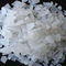 25kg / Bag Aluminum Sulfate Granular In Paper Manufacturing