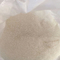 233-135-0 Low Iron Aluminum Sulfate Powder For Paper Making