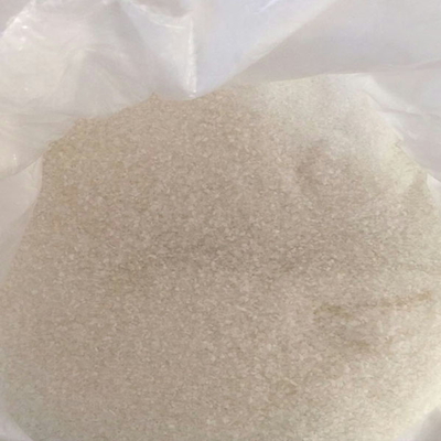 233-135-0 Low Iron Aluminum Sulfate Powder For Paper Making