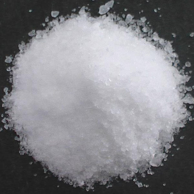 50 KG/BAG Iron Free Aluminum Sulfate Powder Used In Drinking Water And Sewage Purification