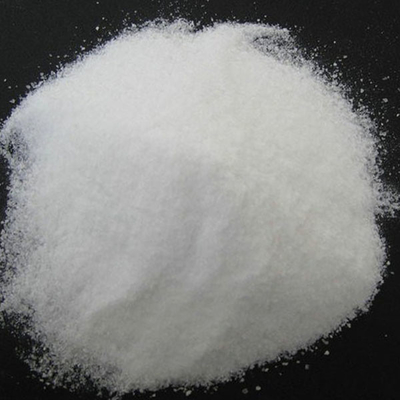 50 KG/BAG Iron Free Aluminum Sulfate Powder Used In Drinking Water And Sewage Purification