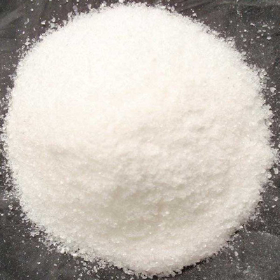 50 KG/BAG Iron Free Aluminum Sulfate Powder Used In Drinking Water And Sewage Purification