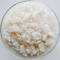 White Crystal Industrial Iron Free Aluminium Sulfate Easy Dissolve