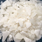 White Flakes Iron Free Aluminium Sulphate In Industrial Reagent