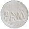 ISO9001 White Polyacrylamide PAM CPAM NPAM APAM Water Treatment Chemicals