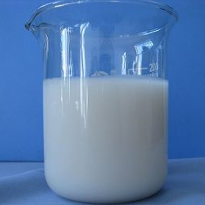 25 KG/BAG PAM Polyacrylamide White Particle CAS 9003-05-8 Used For Water Treatment