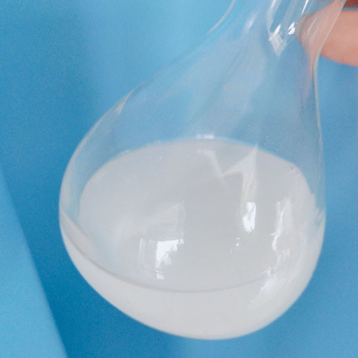 Oil Drilling Oil Recovery Polymer Flooding Powder PAM Polyacrylamide