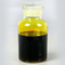 Non Toxic FeCL3 Ferric Chloride For Circuit Board Etching
