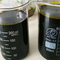 Glass Industry FeCL3 Ferric Chloride Chlorinating Agent