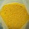 25kg / Bag Polyaluminium Chloride PAC Yellow Powder Flocculants