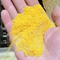 Yellow Powder PAC Polyaluminum Chloride 28% Water Treatment Chemicals