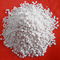 10043-52-4 Calcium Chloride Anhydrous 94% Pellets For Oil Drillng Mining Drying Ice Melt