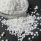 10043-52-4 Calcium Chloride Prills Pellets Pearls 94%-97% CaCl2 As Desiccant