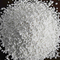 233-140-8 94% CaCl2 Calcium Chloride Powder Snow Melting Agent