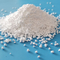 White Globular Industry Grade Calcium Choride 94% Calcium Choride Anhydrous Desiccant Dehydrating Agent