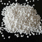 High Purity CaCl2 Calcium Chloride For Winter Snow Melting Salt