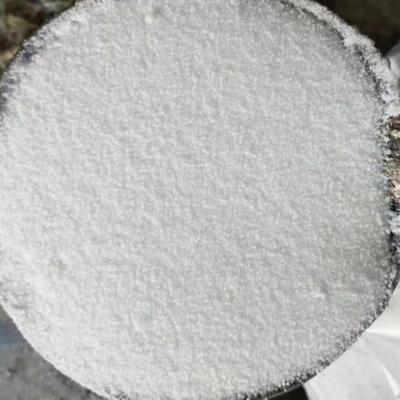 Industrial Grade Caustic Soda Sodium Hydroxide The Essential Chemical for Industries