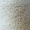 NaNO3 Industrial Grade 99.3% Min Sodium Nitrate Granules