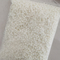 231-554-3 NaNO3 Sodium Nitrate Pearls 2-3mm High Purity