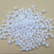 7631-99-4 NaNO3 Sodium Nitrate White Pearls 99.3% Industrial Grade